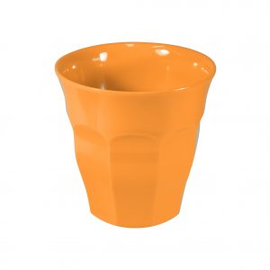 JAB JAB SORBET-MANGO TUMBLER 90mm 300ml (x12)