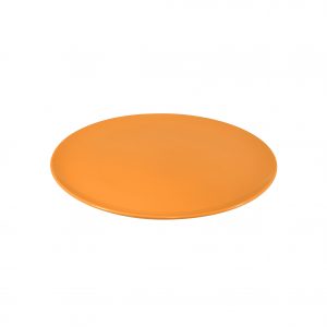 JAB JAB SORBET-MANGO ROUND PLATE COUPE 200mm (x6)