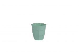 JAB JAB SORBET- COOL MINT TUMBLER 90mm 300ml (x6)
