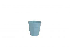 JAB JAB SORBET- SHERBET TUMBLER 90mm 300ml (x6)