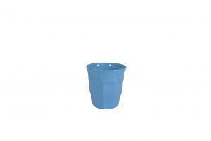 JAB JAB SORBET- BLUE DAIQUIRI TUMBLER 90mm 300ml (x6)