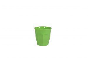 JAB JAB SORBET- PANDAN TUMBLER 90mm 300ml (x6)