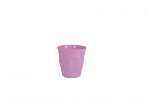 JAB JAB SORBET- BOYSENBERRY TUMBLER 90mm 300ml (x6)