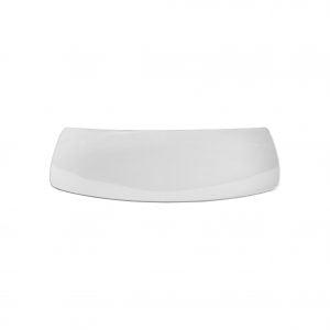 Superware RECTANGULAR PLATTER COUPE 400x250mm (x3)