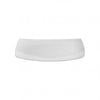 Superware RECTANGULAR PLATTER COUPE 400x250mm (x3)