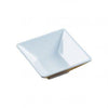 Superware SQUARE BOWL 75mm (x5)