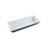 Superware RECTANGULAR DISH 500 x200 x75mm (x6)