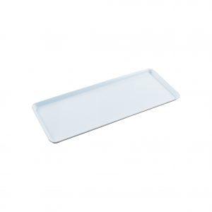 Superware RECTANGULAR PLATTER 385 x150mm (x6)