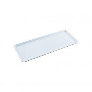 Superware RECTANGULAR PLATTER 500 x180mm (x4)