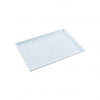 Superware RECTANGULAR PLATTER 250 x170mm (x4)