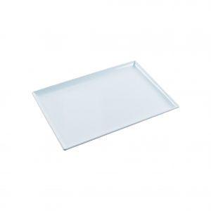 Superware RECTANGULAR PLATTER 300 x200mm