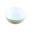 Superware ROUND BOWL 130x65mm