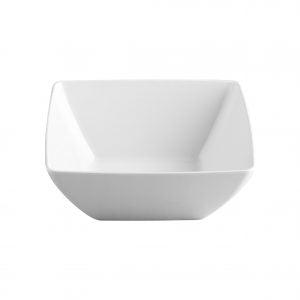 Superware SQUARE SERVING BOWL 260x260x110mm (20172) (x6)
