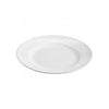 Superware ROUND PLATE RAISED RIM 200mm (x12)