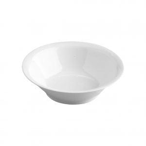 Superware CEREAL BOWL 180mm (STS0143) (20105) (x12)