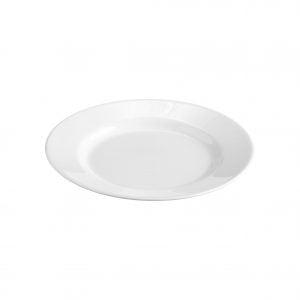 Superware CHARGER PLATE W/RIM 330mm (STS0246) (x12)