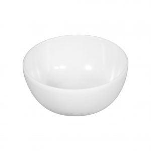 Superware ROUND SAUCE DISH 70x30mm (x12)