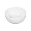 Superware ROUND SAUCE DISH 70x30mm (x12)