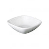 Superware SQUARE SAUCE DISH 75x75x20mm (x12)