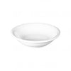Superware ROUND SAUCE DISH 65x10mm (20135) (x12)