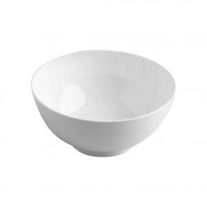 Superware RICE BOWL 115mm (20128) (x12)