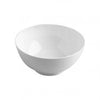 Superware NOODLE BOWL 180mm (20191) (x6)