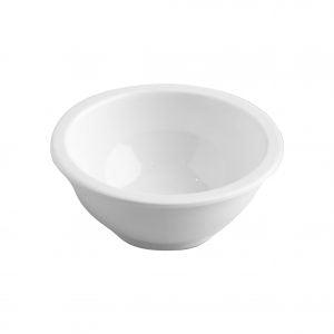 Superware SAUCE DISH DEEP 90mm (STS0803) (x36)
