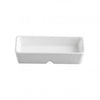 Superware RECTANGULAR TRAY 150x70mm (x5)