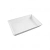 Superware RECTANGULAR DELI DISH 350x250x70mm (x4)