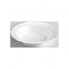Superware ROUND BOWL DEEP W/FLARED RIM 380x90mm (20161) (x2)