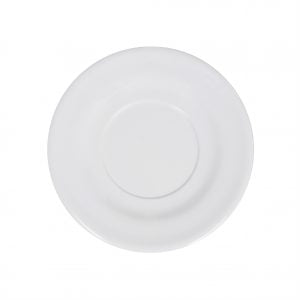 Superware COFFEE/TEA CUP SAUCER TO SUIT 49331 (20157) (x6)