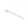 Superware GELATO-WHITE SODA SPOON 200mm (x12)