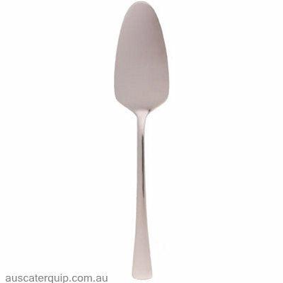 Tablekraft PASTRY SERVER VENICE DOZ