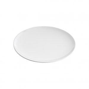 Superware ROUND PLATE COUPE  200mm (x12)