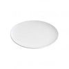 Superware ROUND PLATE COUPE  200mm (x12)
