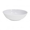 Superware ROUND SOUP BOWL WHITE 150mm (20127) (x6)