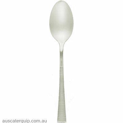 Tablekraft TEASPOON ASWAN Doz