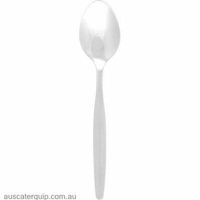 tablekraft TEASPOON ATLANTIS