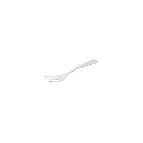 Design En Bouche  MINI TASTING FORK-100x15mm  (500pcs/PACK) (Pack)