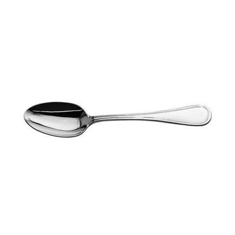 Tablekraft DESSERT SPOON GABLE DOZ