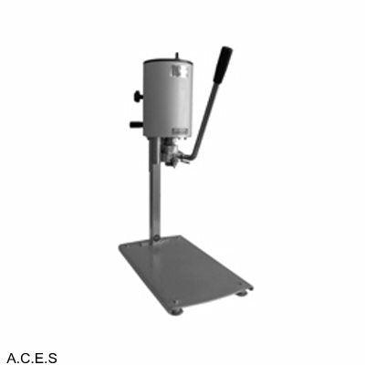 Brice Electric Can opener