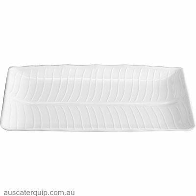 Superware ROUND SAUCE DISH 65x10mm (20135) (x12)