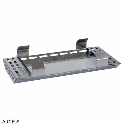 HEAT LAMP COVER FOR HL22 - Discontinued