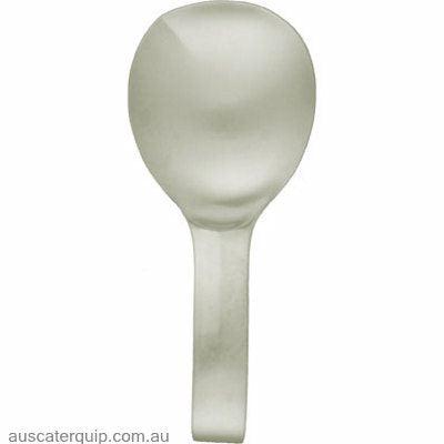 Tablekraft CANAPE SPOON 18/10 IMPULSE SATIN