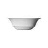 Ryner Tableware  OVAL PLATTER-350mm WHITE (x12)