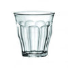 Duralex PICARDIE-TUMBLER 130ml  (1024A) (x12)