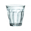 Duralex PICARDIE-TUMBLER 160ml  (1025A) (x12)