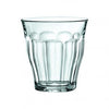 Duralex PICARDIE-TUMBLER 250ml (1027A) (x12)