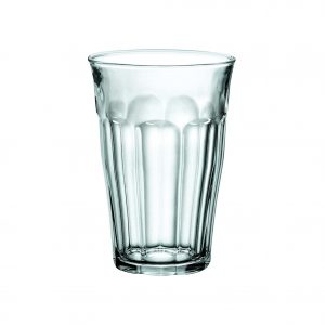 Duralex PICARDIE-TUMBLER 360ml 1029A) (x12)