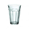 Duralex PICARDIE-TUMBLER 360ml 1029A) (x12)